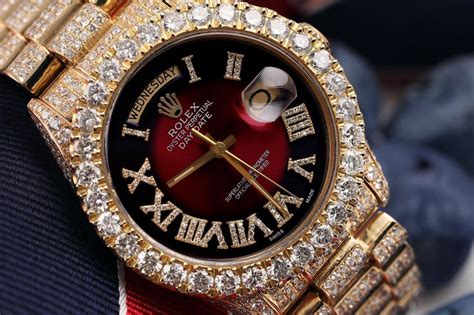 watches rolex rival|Rolex watches for sale.